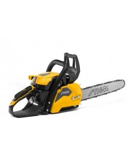 Chainsaw Stiga CS 540 1.6 kW 35 cm bar petrol