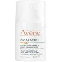 Avene Cicalfate + Multiprotective Repair Cream SPF 50+, 30 ml Avene Cicalfate + Multiprotective Repair Cream SPF 50+, 30 ml