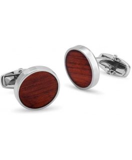 Troli Stylish cufflinks KS-187