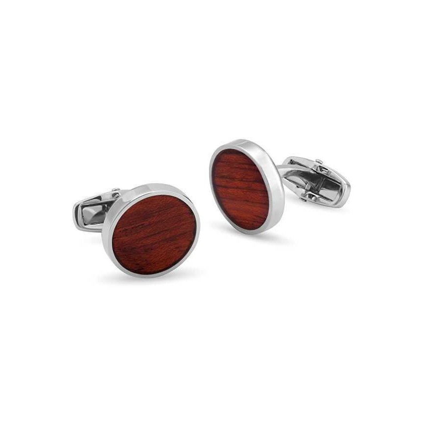 Troli Stylish cufflinks KS-187