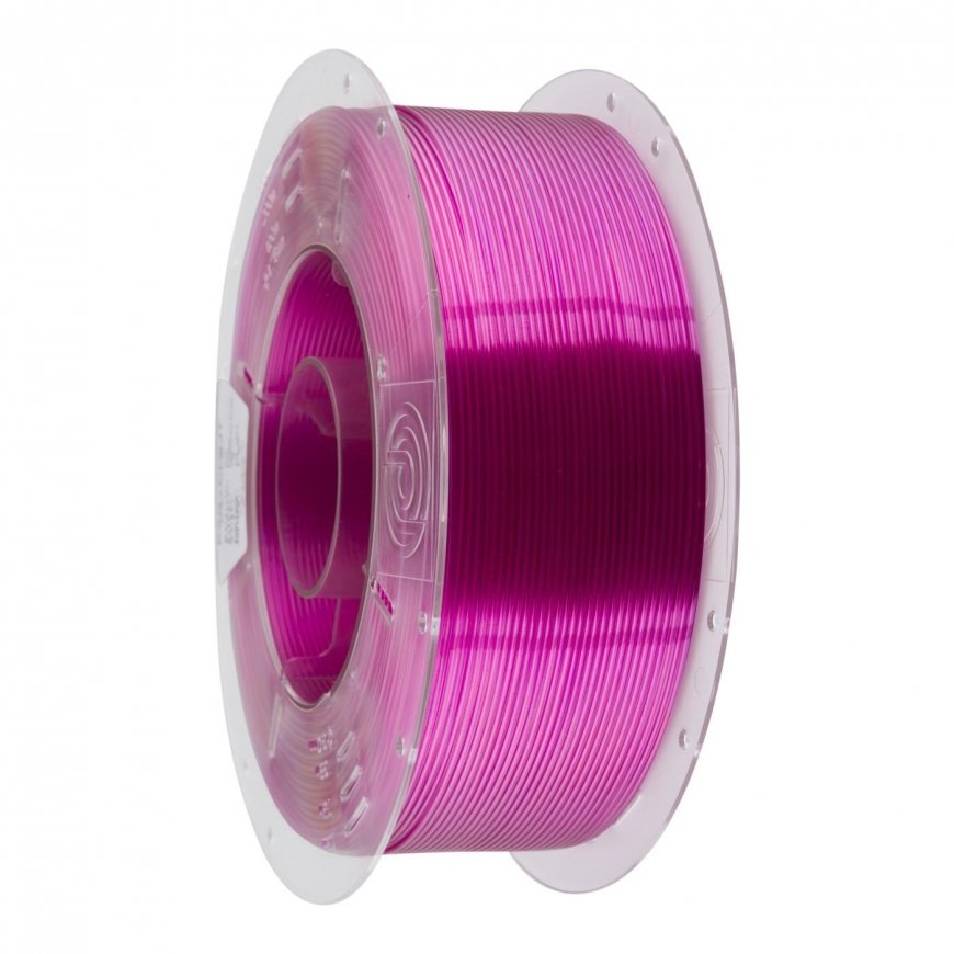 PrimaCreator 3D plastic EasyPrint PET-G 1