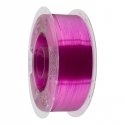 PrimaCreator 3D plastic EasyPrint PET-G 1.75 mm 1kg - Transparent Purple PrimaCreator 3D plastic EasyPrint PET-G 1.75 mm 1kg - Transparent Purple