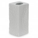 AmeliaHome Maljakko AH DEVON harmaa 10.2X22.7 AmeliaHome Maljakko AH DEVON harmaa 10.2X22.7