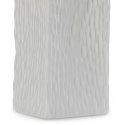 AmeliaHome Maljakko AH DEVON harmaa 10.2X22.7 AmeliaHome Maljakko AH DEVON harmaa 10.2X22.7