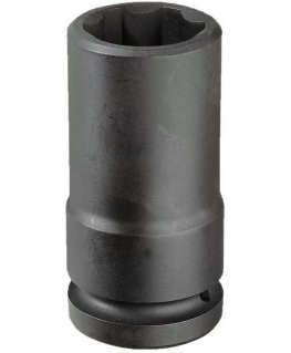 Facom NMB.30 galvutė