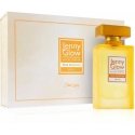 Jenny Glow Pear Blossom 100ml Perfume Unisex EDP