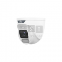 Uniview IPC3624LE-ADF28K-WP IP-kamera 4 megapikseliä OwlView Wise-ISP 2,8mm LED 30m mikrofoni Uniview IPC3624LE-ADF28K-WP IP-kamera 4 megapikseliä OwlView Wise-ISP 2,8mm LED 30m mikrofoni