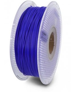 BambuLab Bambu Lab PLA Basic filamentti 1,75 mm 1kg - mukana tulee uudelleen käytettävä kela - Sininen