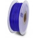 BambuLab Bambu Lab PLA Basic kaitinimo siūlelis 1.75 mm 1kg - pridedamas su daugkartinio naudojimo ritė - Mėlyna BambuLab Bambu Lab PLA Basic kaitinimo siūlelis 1.75 mm 1kg - pridedamas su daugkartinio naudojimo ritė - Mėlyna