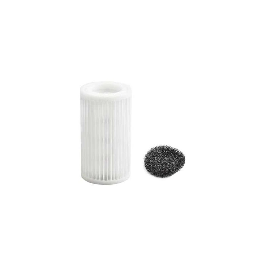 BambuLab Bambu Lab PLA Basic kaitinimo siūlelis 1.75 mm 1kg - pridedamas su daugkartinio naudojimo ritė - Mėlyna – 3