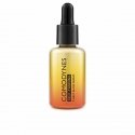 Comodynes The Juicy Glow Self-Infusing Facial Serum 30 ml Comodynes The Juicy Glow Self-Infusing Facial Serum 30 ml