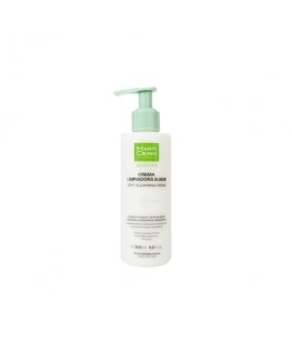 Martiderm ACNIOVER gentle cleansing cream 200 ml