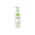 Martiderm ACNIOVER hellävarainen puhdistusvoide 200 ml Martiderm ACNIOVER hellävarainen puhdistusvoide 200 ml