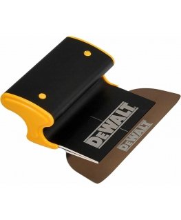 Kittiveitsi DeWalt 2-907 177,8 mm