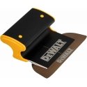 Glaistyklė DeWalt 2-907 177,8 mm Glaistyklė DeWalt 2-907 177,8 mm