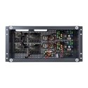Bcs Power BCS-RACK5U Bcs Power BCS-RACK5U