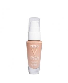 Vichy Liftactiv Flexiteint meikki