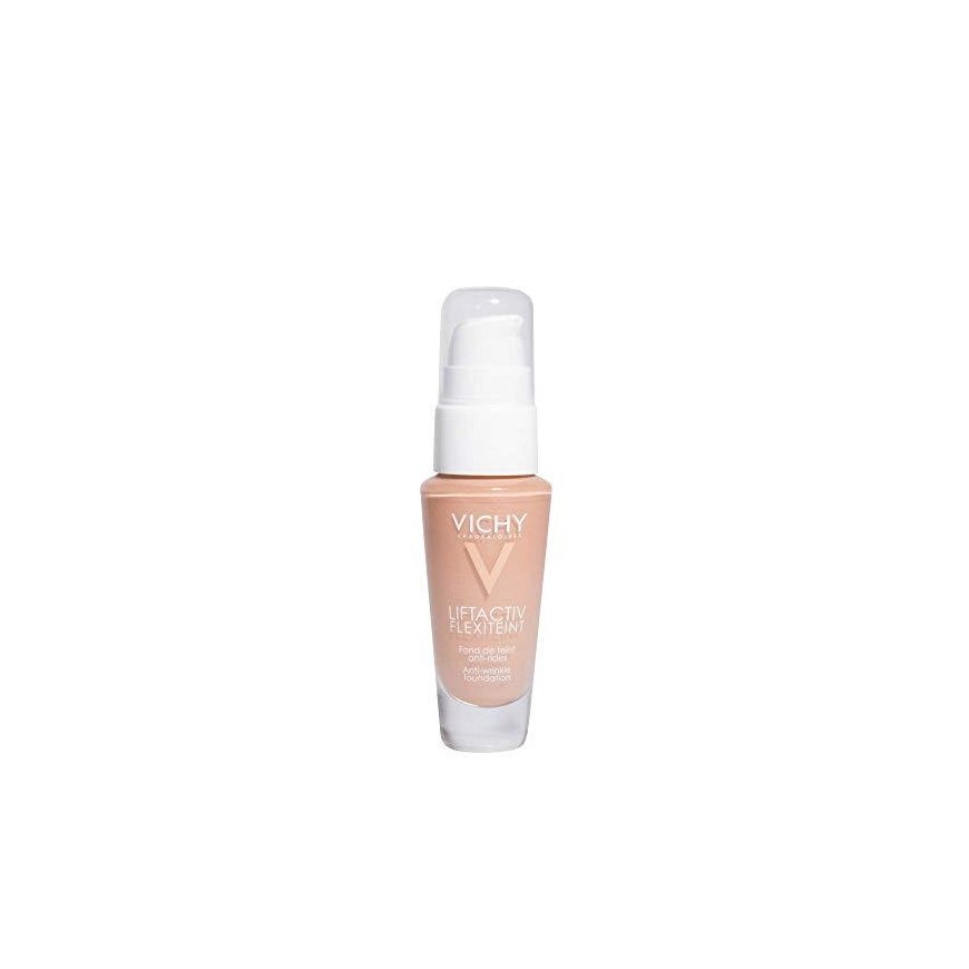 Vichy Liftactiv Flexiteint Makeup