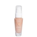 Vichy Liftactiv Flexiteint Makeup Vichy Liftactiv Flexiteint Makeup