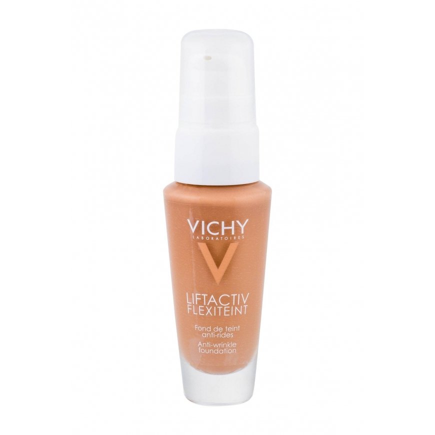 Vichy Liftactiv Flexiteint Makeup – 2