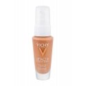 Vichy Liftactiv Flexiteint Makeup Vichy Liftactiv Flexiteint Makeup