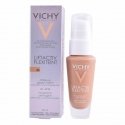 Vichy Liftactiv Flexiteint meikki