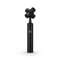 RØDE NT-SF1 microphone Black Studio microphone