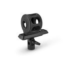 RØDE NT-SF1 microphone Black Studio microphone