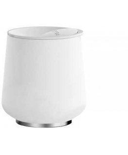 Fellow - Ruby Wine Insulated Tumbler - Matta White 355ml