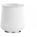 Fellow - Ruby Wine Insulated Tumbler - Matta White 355ml Fellow - Ruby Wine Insulated Tumbler - Matta White 355ml