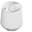 Fellow - Ruby Wine Insulated Tumbler - Matte White 355ml Fellow - Ruby Wine Insulated Tumbler - Matte White 355ml