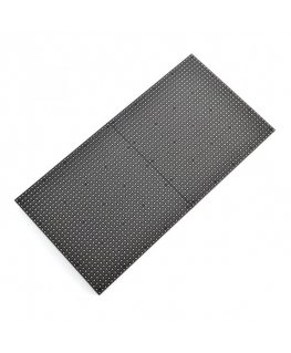 Dfrobot RGB LED matrix 64x32 - 2048