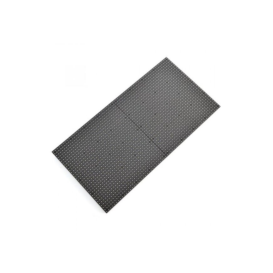 Dfrobot RGB LED matrix 64x32 - 2048