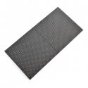Dfrobot RGB LED matrix 64x32 - 2048 Dfrobot RGB LED matrix 64x32 - 2048