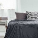 DecoKing BLA/MIC/CHAR/220x240 DecoKing BLA/MIC/CHAR/220x240
