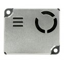 Pöly/ilmanlaatuanturi PM2.5 - 5V UART - PlanTower PMS9103M Pöly/ilmanlaatuanturi PM2.5 - 5V UART - PlanTower PMS9103M