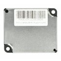 Pöly/ilmanlaatuanturi PM2.5 - 5V UART - PlanTower PMS9103M Pöly/ilmanlaatuanturi PM2.5 - 5V UART - PlanTower PMS9103M