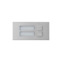 BCS Line BCS-PAN-P2-N BCS Line BCS-PAN-P2-N