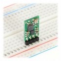 Pololu DC/DC Voltage Converter from 0.5V-5.5V to 2-5.25V U1V11A (STEP UP) Pololu DC/DC Voltage Converter from 0.5V-5.5V to 2-5.25V U1V11A (STEP UP)