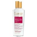 Guinot Micellar Cleansing Water, 200 ml Guinot Micellar Cleansing Water, 200 ml