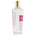 Guinot Micellar Cleansing Vanduo, 200 ml Guinot Micellar Cleansing Vanduo, 200 ml