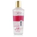Guinot Micellar Cleansing Water, 200 ml Guinot Micellar Cleansing Water, 200 ml