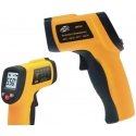 Temperature meter pyrometer Benetech GM550 from -50°C to 550°C Temperature meter pyrometer Benetech GM550 from -50°C to 550°C