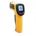 Temperature meter pyrometer Benetech GM550 from -50°C to 550°C Temperature meter pyrometer Benetech GM550 from -50°C to 550°C
