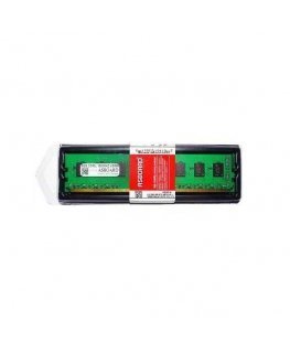 AFOX SO-DIMM DDR3 8GB 1600MHZ MICRON CHIP AFSD38BK1P