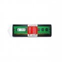 AFOX SO-DIMM DDR3 8 GB 1600MHz MICRON CHIP AFSD38BK1P AFOX SO-DIMM DDR3 8 GB 1600MHz MICRON CHIP AFSD38BK1P