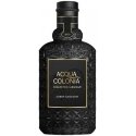 4711 Acqua Colonia Collection Absolue Amber Mandarin parfuminio vandens purškiklis 100ml 4711 Acqua Colonia Collection Absolue Amber Mandarin parfuminio vandens purškiklis 100ml