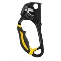 Petzl B17ALA alpīnisma piederums Petzl B17ALA alpīnisma piederums