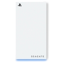 Seagate Game Drive 1 TB 3.2 Gen 1 (3.1 Gen 1) Белый Seagate Game Drive 1 TB 3.2 Gen 1 (3.1 Gen 1) Белый
