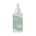 Isntree Mugwort Calming Cream 50ml Isntree Mugwort Calming Cream 50ml